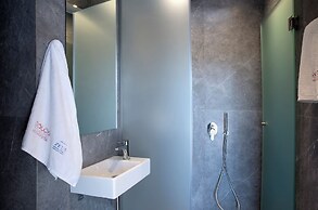 Dolce by Wyndham Athens Attica Riviera