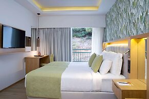 Dolce by Wyndham Athens Attica Riviera
