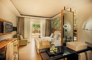 Zeus Dolce by Wyndham Athens