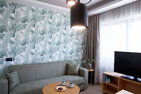 Dolce by Wyndham Athens Attica Riviera