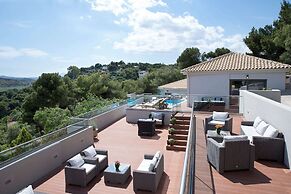 Dolce by Wyndham Athens Attica Riviera