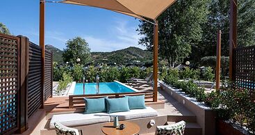 Dolce by Wyndham Athens Attica Riviera
