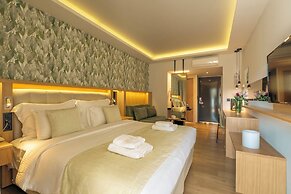 Zeus Dolce by Wyndham Athens