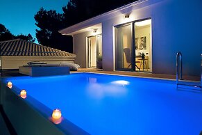 Zeus Dolce by Wyndham Athens