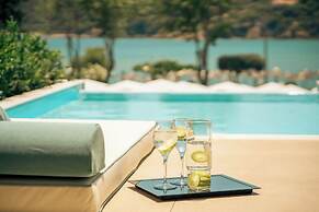 Zeus Dolce by Wyndham Athens