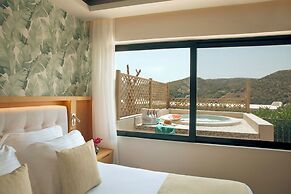 Zeus Dolce by Wyndham Athens