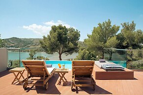 Zeus Dolce by Wyndham Athens