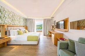 Dolce by Wyndham Athens Attica Riviera