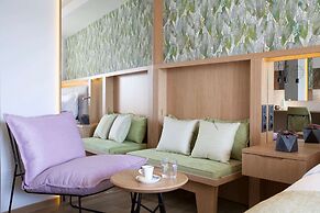 Dolce by Wyndham Athens Attica Riviera