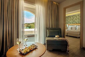 Zeus Dolce by Wyndham Athens