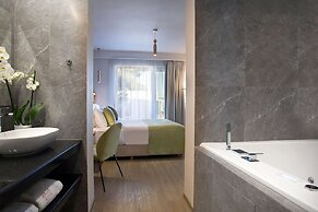 Dolce by Wyndham Athens Attica Riviera
