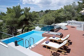 Dolce by Wyndham Athens Attica Riviera