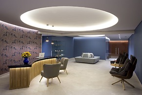 Dolce by Wyndham Athens Attica Riviera