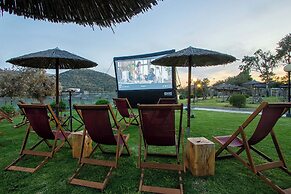 Dolce by Wyndham Athens Attica Riviera