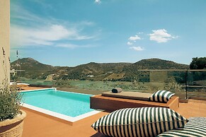 Zeus Dolce by Wyndham Athens