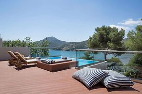 Dolce by Wyndham Athens Attica Riviera