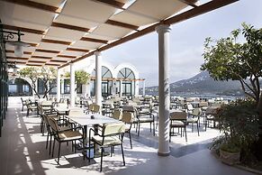 Dolce by Wyndham Athens Attica Riviera