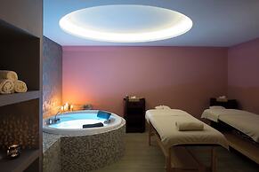 Dolce by Wyndham Athens Attica Riviera