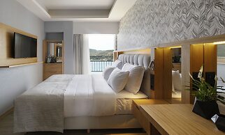 Dolce by Wyndham Athens Attica Riviera