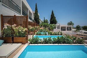 Dolce by Wyndham Athens Attica Riviera