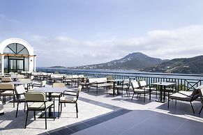 Dolce by Wyndham Athens Attica Riviera