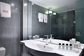 Dolce by Wyndham Athens Attica Riviera
