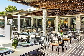 Dolce by Wyndham Athens Attica Riviera