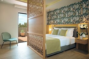 Zeus Dolce by Wyndham Athens