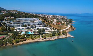 Dolce by Wyndham Athens Attica Riviera