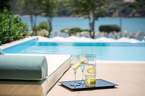 Dolce by Wyndham Athens Attica Riviera