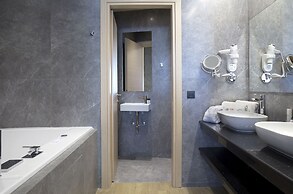 Dolce by Wyndham Athens Attica Riviera