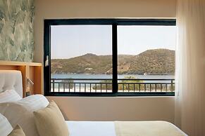 Zeus Dolce by Wyndham Athens