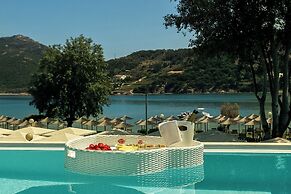 Zeus Dolce by Wyndham Athens
