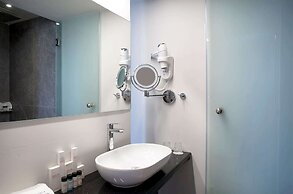 Dolce by Wyndham Athens Attica Riviera