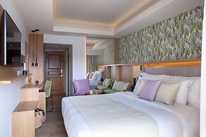 Dolce by Wyndham Athens Attica Riviera