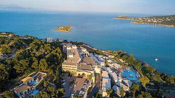 Dolce by Wyndham Athens Attica Riviera