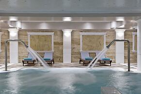 Dolce by Wyndham Athens Attica Riviera
