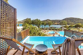 Dolce by Wyndham Athens Attica Riviera