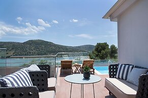 Dolce by Wyndham Athens Attica Riviera
