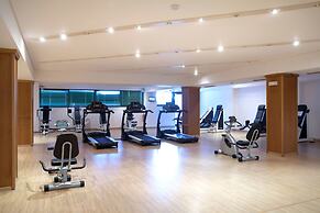 Dolce by Wyndham Athens Attica Riviera