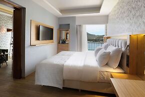 Dolce by Wyndham Athens Attica Riviera