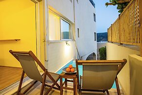 Dolce by Wyndham Athens Attica Riviera