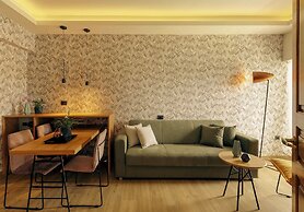 Zeus Dolce by Wyndham Athens