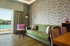 Dolce by Wyndham Athens Attica Riviera