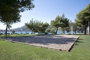 Dolce by Wyndham Athens Attica Riviera