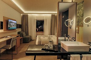 Zeus Dolce by Wyndham Athens