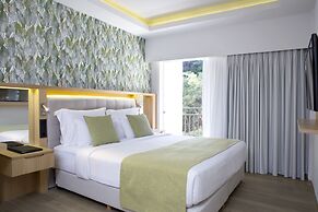 Dolce by Wyndham Athens Attica Riviera
