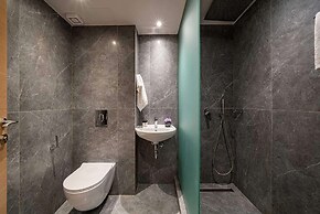 Dolce by Wyndham Athens Attica Riviera