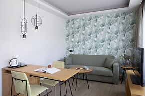 Dolce by Wyndham Athens Attica Riviera