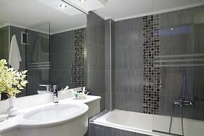 Dolce by Wyndham Athens Attica Riviera
